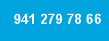 941 279 78 66 941 279 78 66